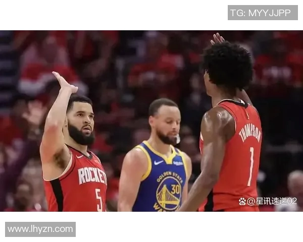 2016赛季NBA季后赛勇士与雷霆第七场激战回顾与精彩瞬间分析