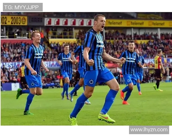 安特卫普与亨克对决比分预测分析及赛前展望