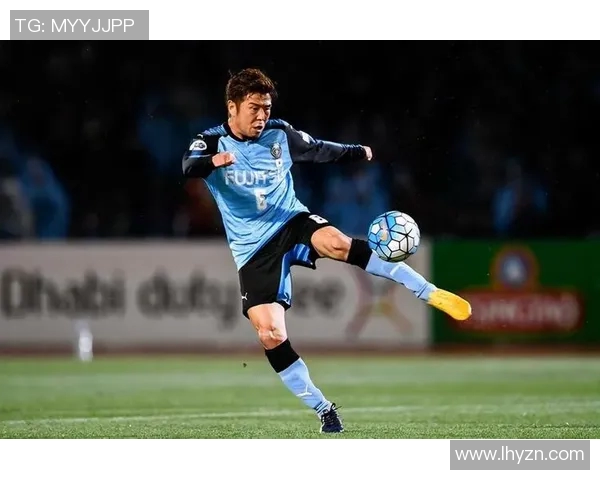 横滨水手迎战仙台七夕争夺关键三分的精彩对决分析