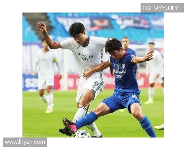 水原三星与江原FC2018赛季对决回顾及精彩瞬间分析