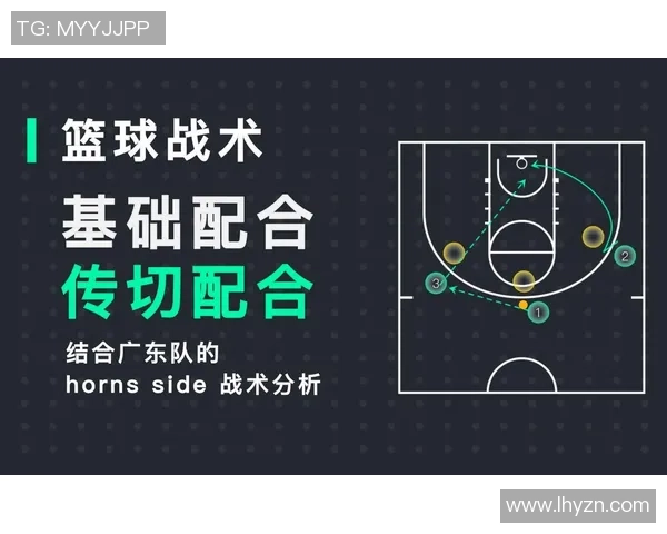 深圳篮球队的整体压制策略解析与战术深度剖析