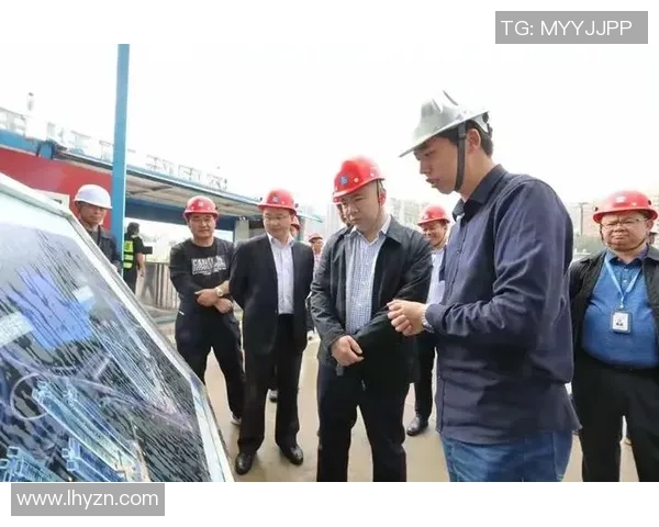 深圳飞盘队的转型之路：从传统到创新的全面升级探索