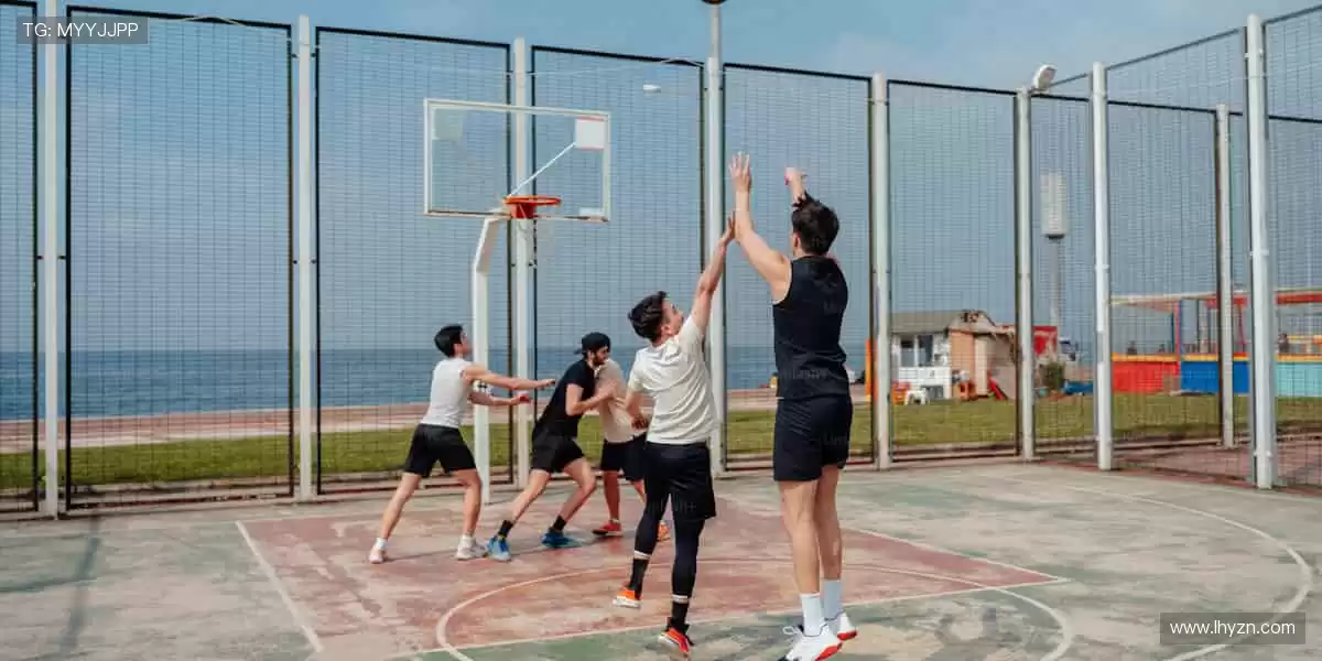 巅峰对决，谁主沉浮？🔥⚽️🏀